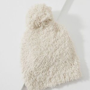 NWT Lemon - Snow Drift Hat